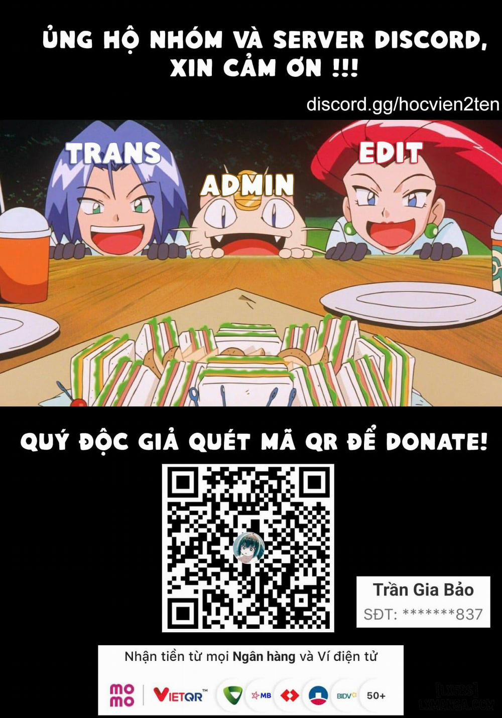 manhwax10.com - Truyện Manhwa Em Bỏ Hút Thuốc Chưa Chương 12 Trang 26