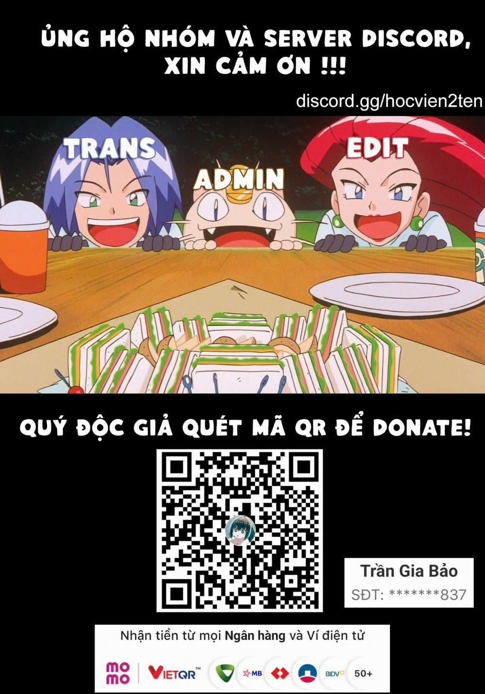 manhwax10.com - Truyện Manhwa Em Bỏ Hút Thuốc Chưa Chương 38 Trang 11