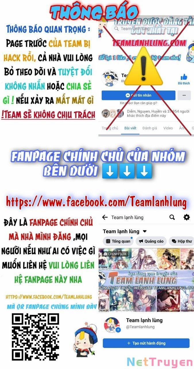 manhwax10.com - Truyện Manhwa Em Chỉ Có Thể Là Của Tôi Chương 1 Trang 7