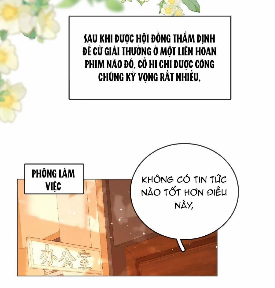 manhwax10.com - Truyện Manhwa Em Chỉ Có Thể Là Của Tôi Chương 100 Trang 5