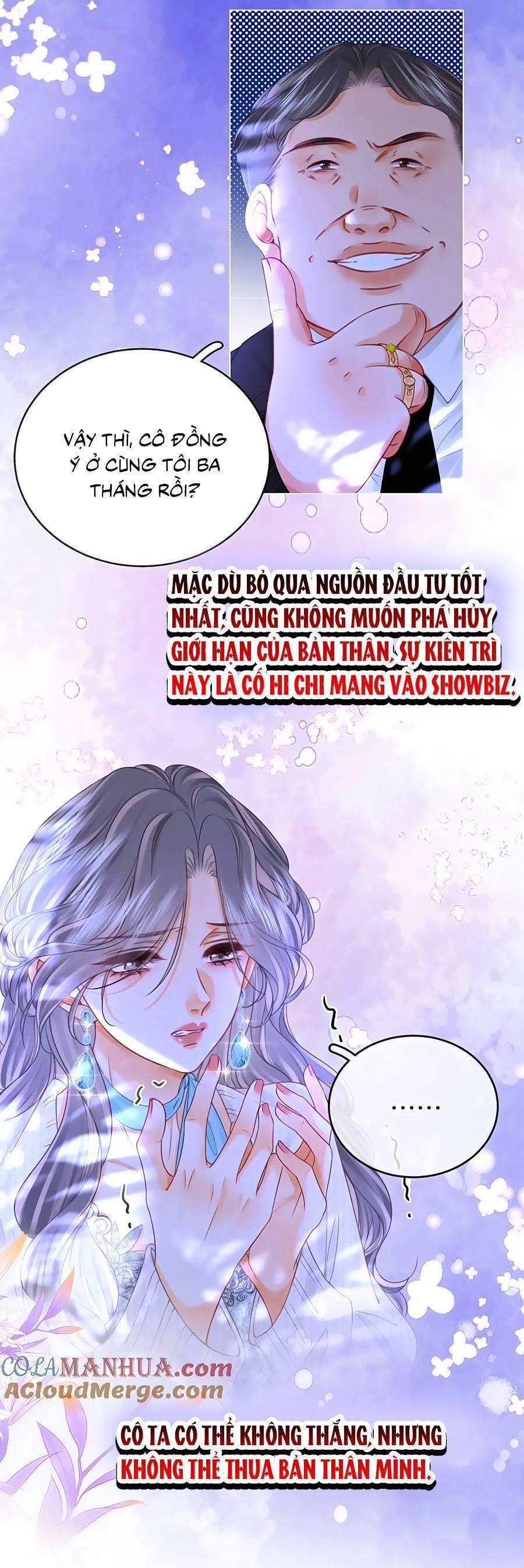 manhwax10.com - Truyện Manhwa Em Chỉ Có Thể Là Của Tôi Chương 55 Trang 14