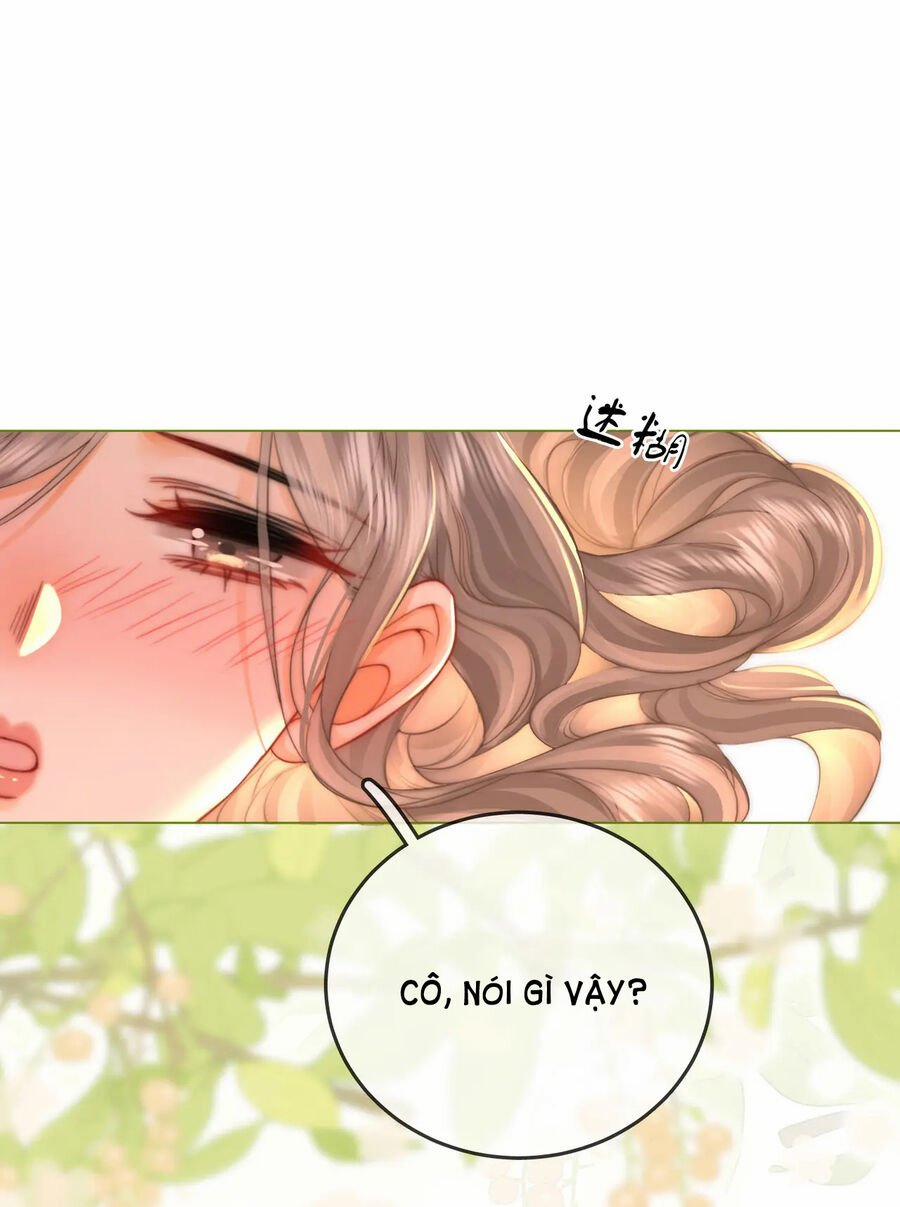 manhwax10.com - Truyện Manhwa Em Chỉ Có Thể Là Của Tôi Chương 59 Trang 2