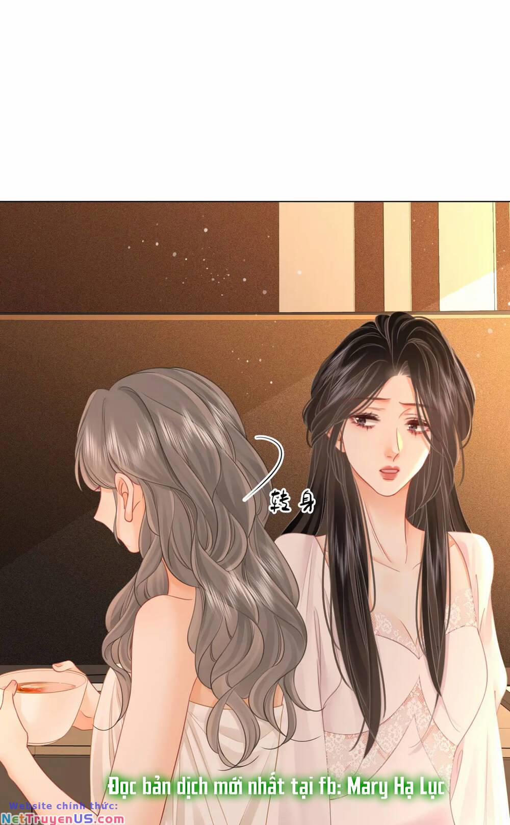 manhwax10.com - Truyện Manhwa Em Chỉ Có Thể Là Của Tôi Chương 68 Trang 2