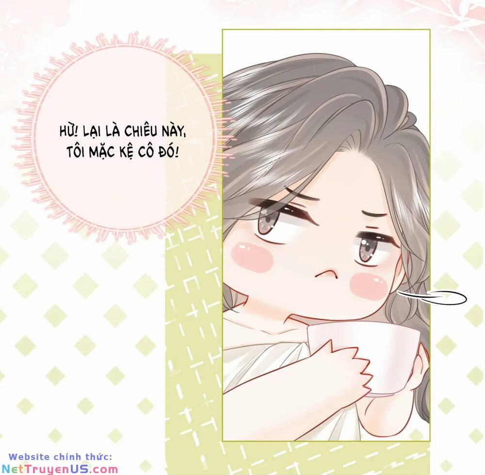 manhwax10.com - Truyện Manhwa Em Chỉ Có Thể Là Của Tôi Chương 68 Trang 37