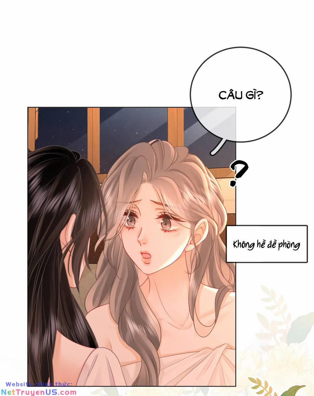 manhwax10.com - Truyện Manhwa Em Chỉ Có Thể Là Của Tôi Chương 68 Trang 45