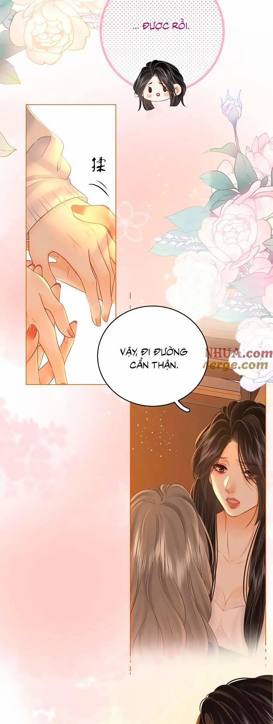 manhwax10.com - Truyện Manhwa Em Chỉ Có Thể Là Của Tôi Chương 69 Trang 13