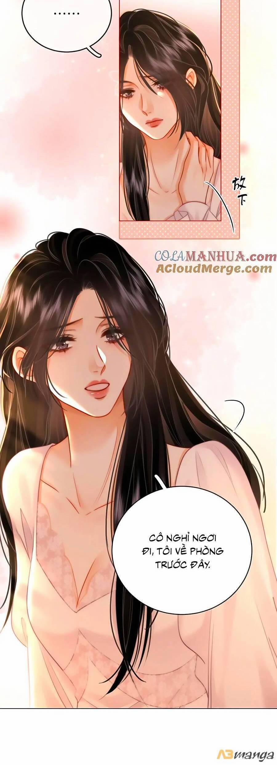 manhwax10.com - Truyện Manhwa Em Chỉ Có Thể Là Của Tôi Chương 69 Trang 7