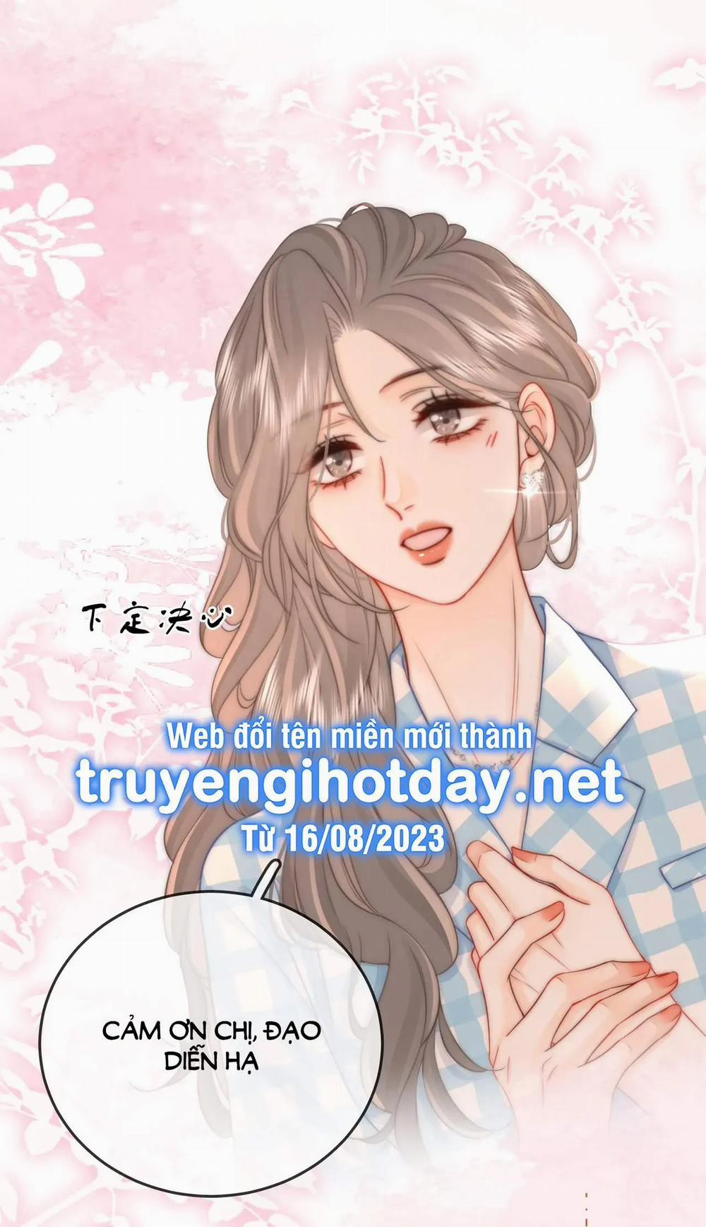 manhwax10.com - Truyện Manhwa Em Chỉ Có Thể Là Của Tôi Chương 70 Trang 19