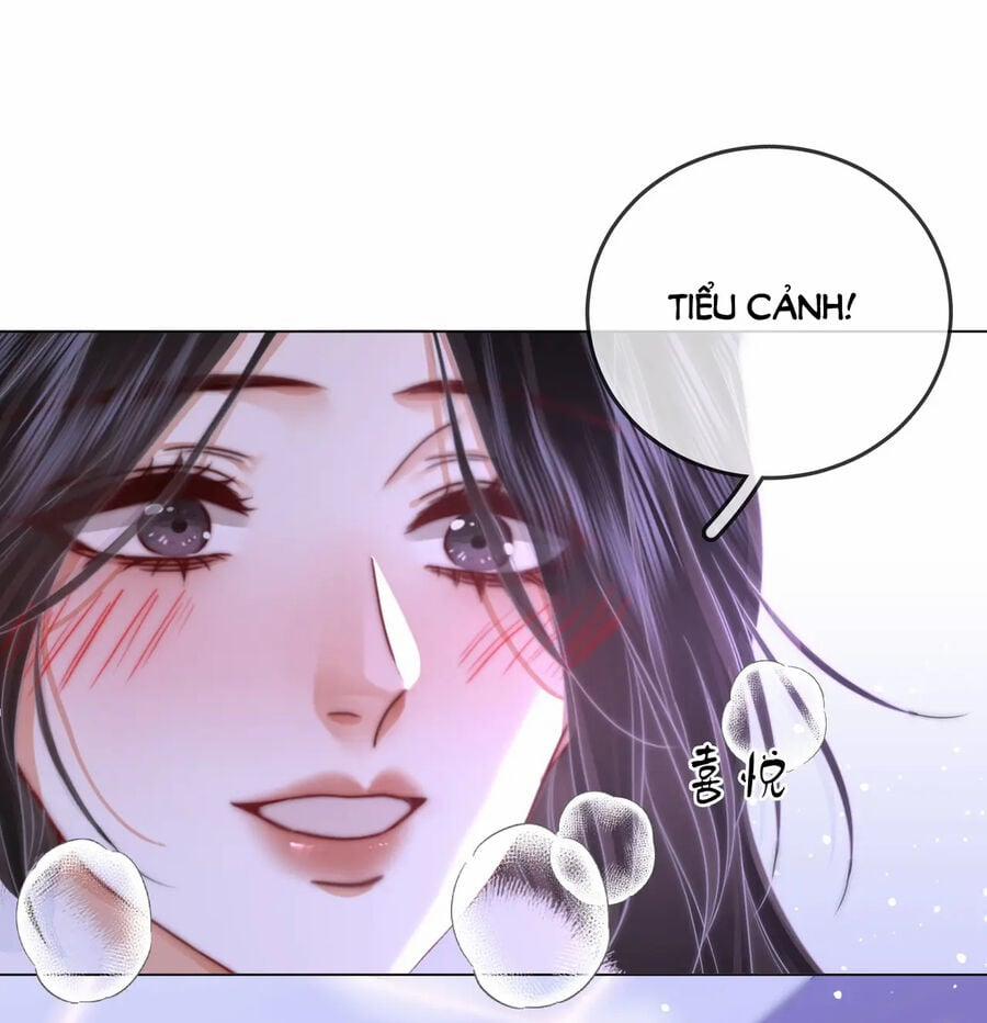 manhwax10.com - Truyện Manhwa Em Chỉ Có Thể Là Của Tôi Chương 82 Trang 34