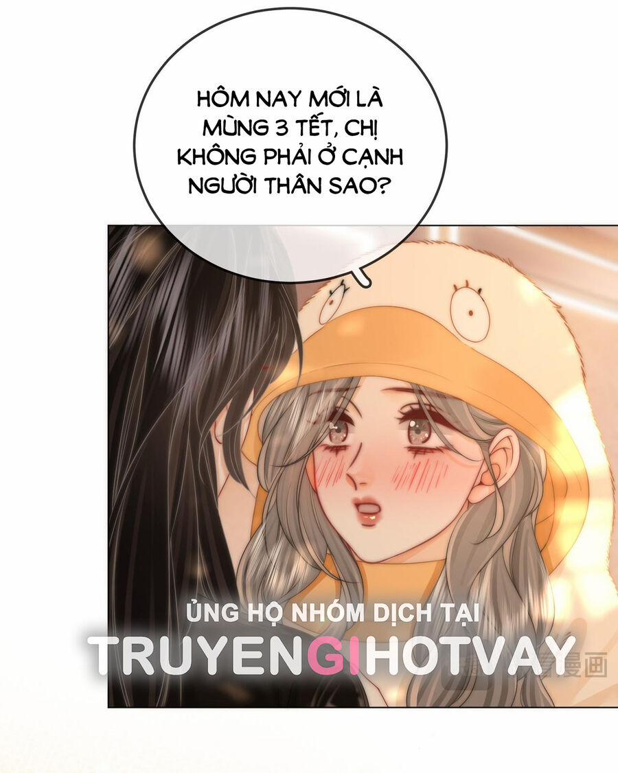 manhwax10.com - Truyện Manhwa Em Chỉ Có Thể Là Của Tôi Chương 84 Trang 40