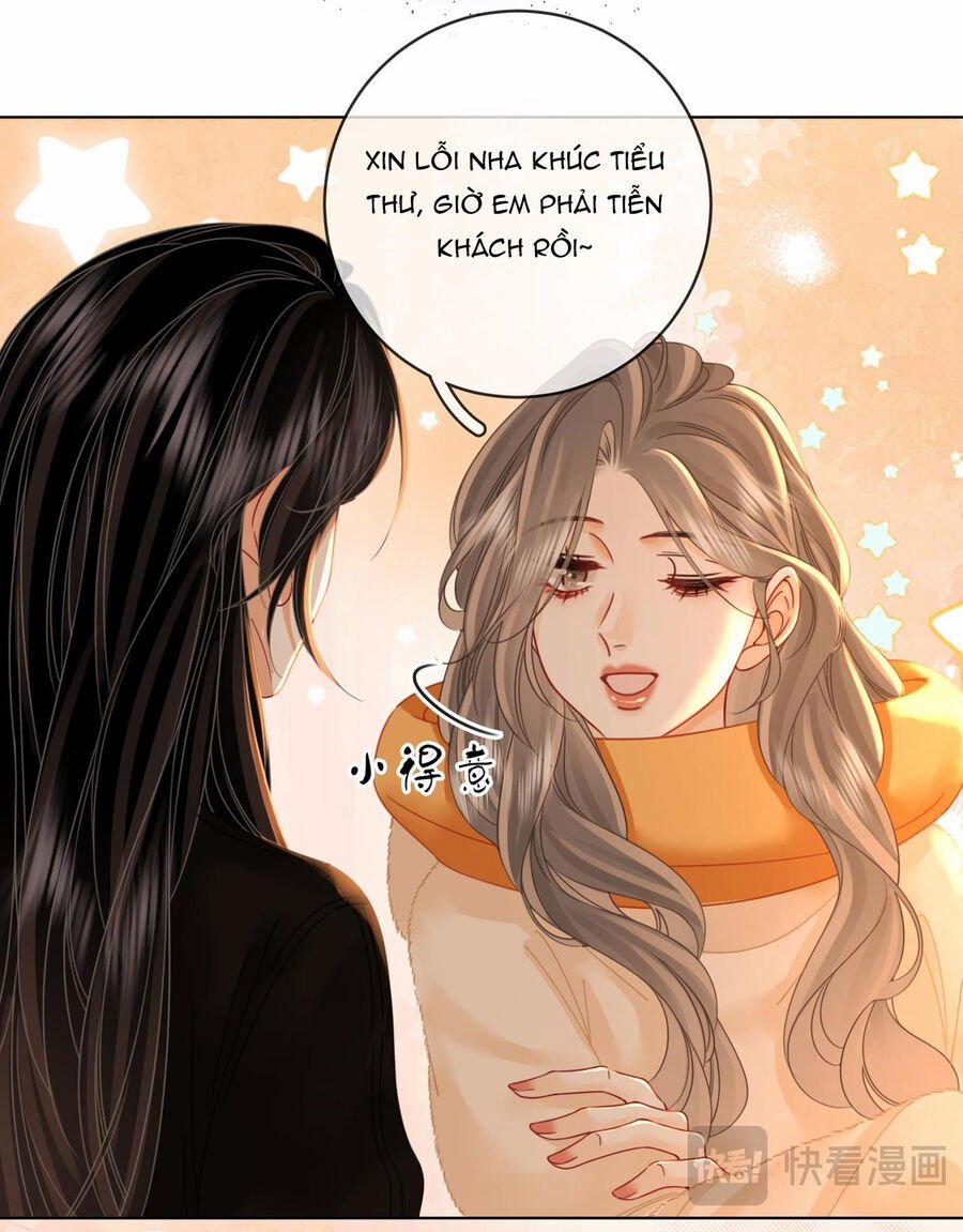 manhwax10.com - Truyện Manhwa Em Chỉ Có Thể Là Của Tôi Chương 85 Trang 15