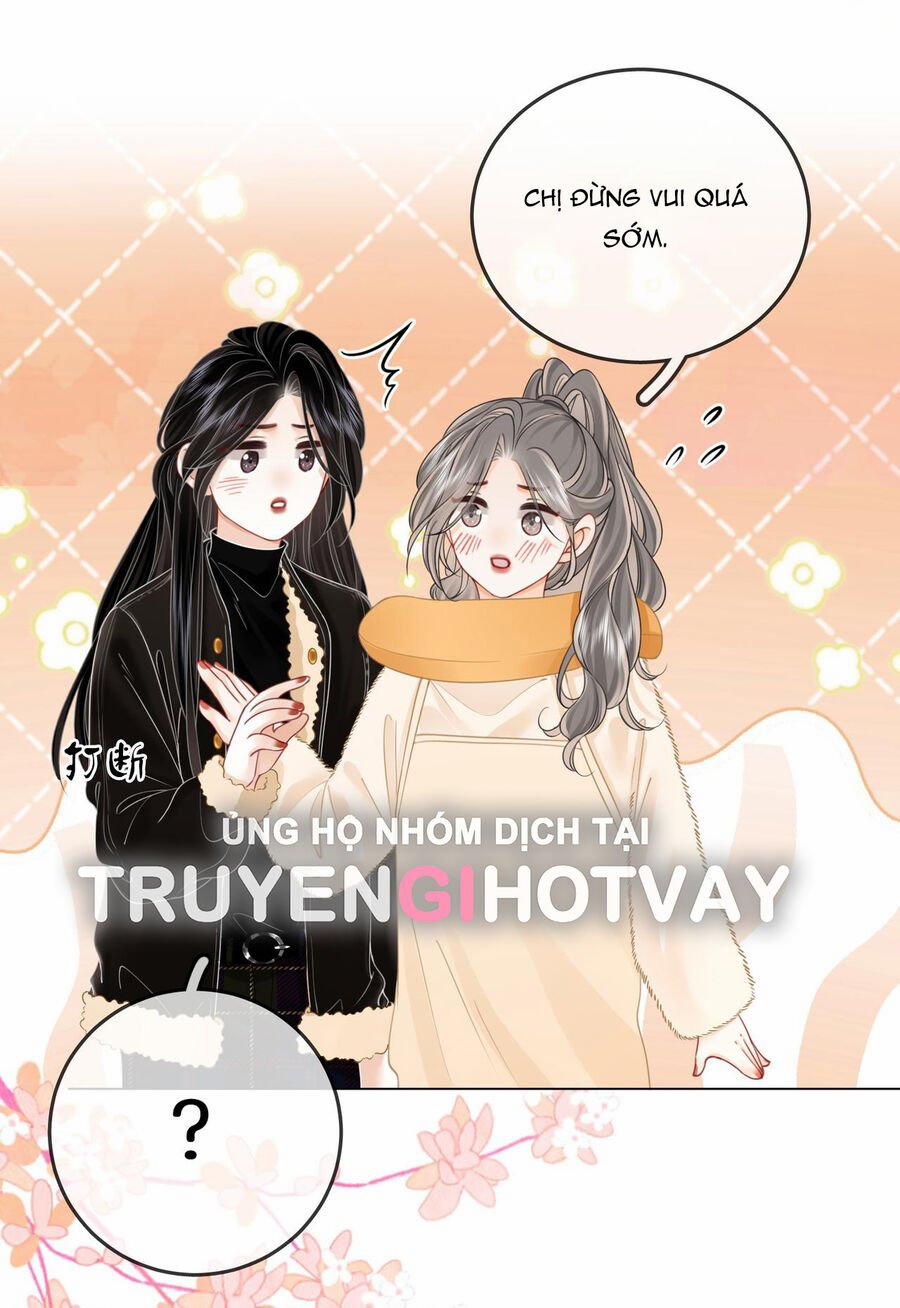 manhwax10.com - Truyện Manhwa Em Chỉ Có Thể Là Của Tôi Chương 85 Trang 38