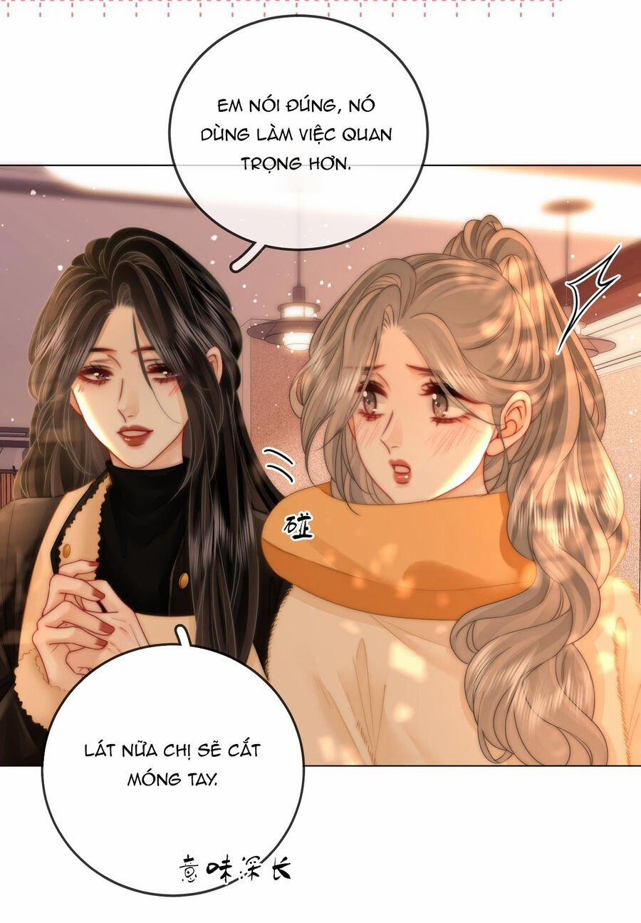 manhwax10.com - Truyện Manhwa Em Chỉ Có Thể Là Của Tôi Chương 86 Trang 32