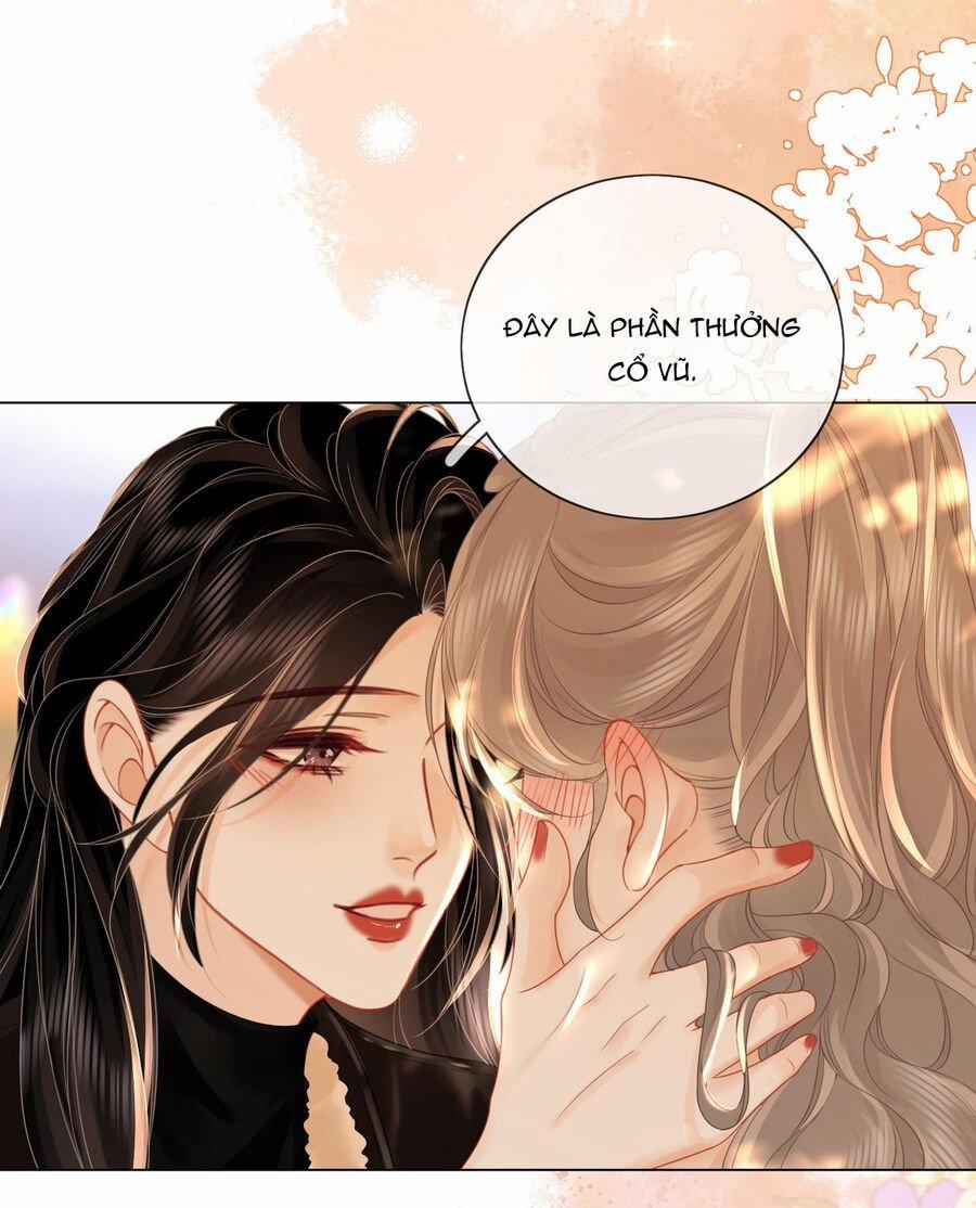 manhwax10.com - Truyện Manhwa Em Chỉ Có Thể Là Của Tôi Chương 86 Trang 9