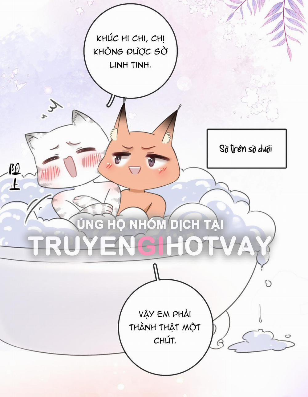 manhwax10.com - Truyện Manhwa Em Chỉ Có Thể Là Của Tôi Chương 88 Trang 15