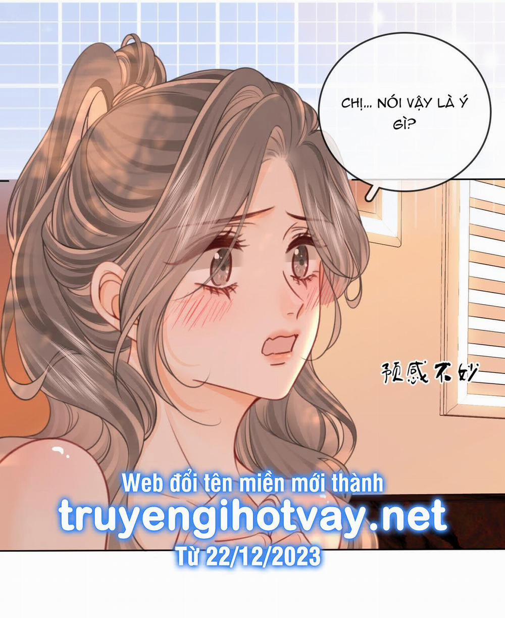 manhwax10.com - Truyện Manhwa Em Chỉ Có Thể Là Của Tôi Chương 89 Trang 26