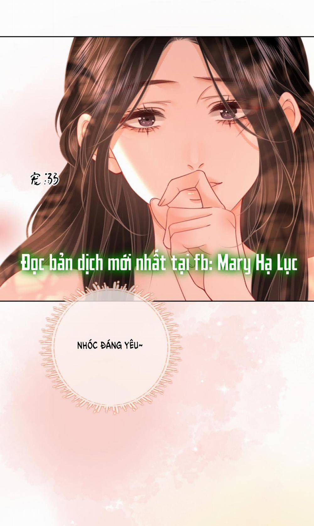 manhwax10.com - Truyện Manhwa Em Chỉ Có Thể Là Của Tôi Chương 90 Trang 35