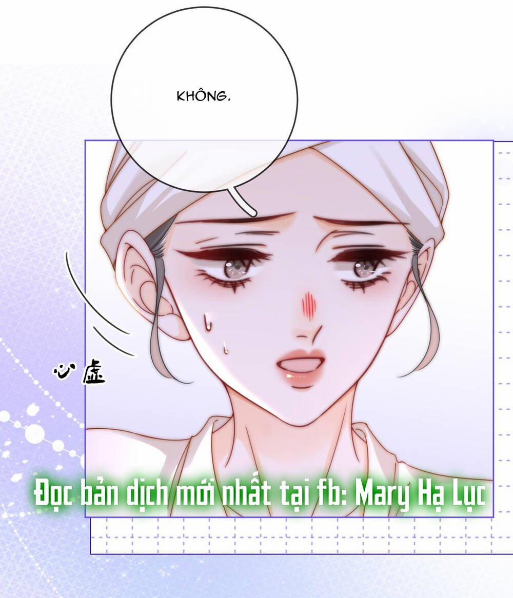 manhwax10.com - Truyện Manhwa Em Chỉ Có Thể Là Của Tôi Chương 92 Trang 3