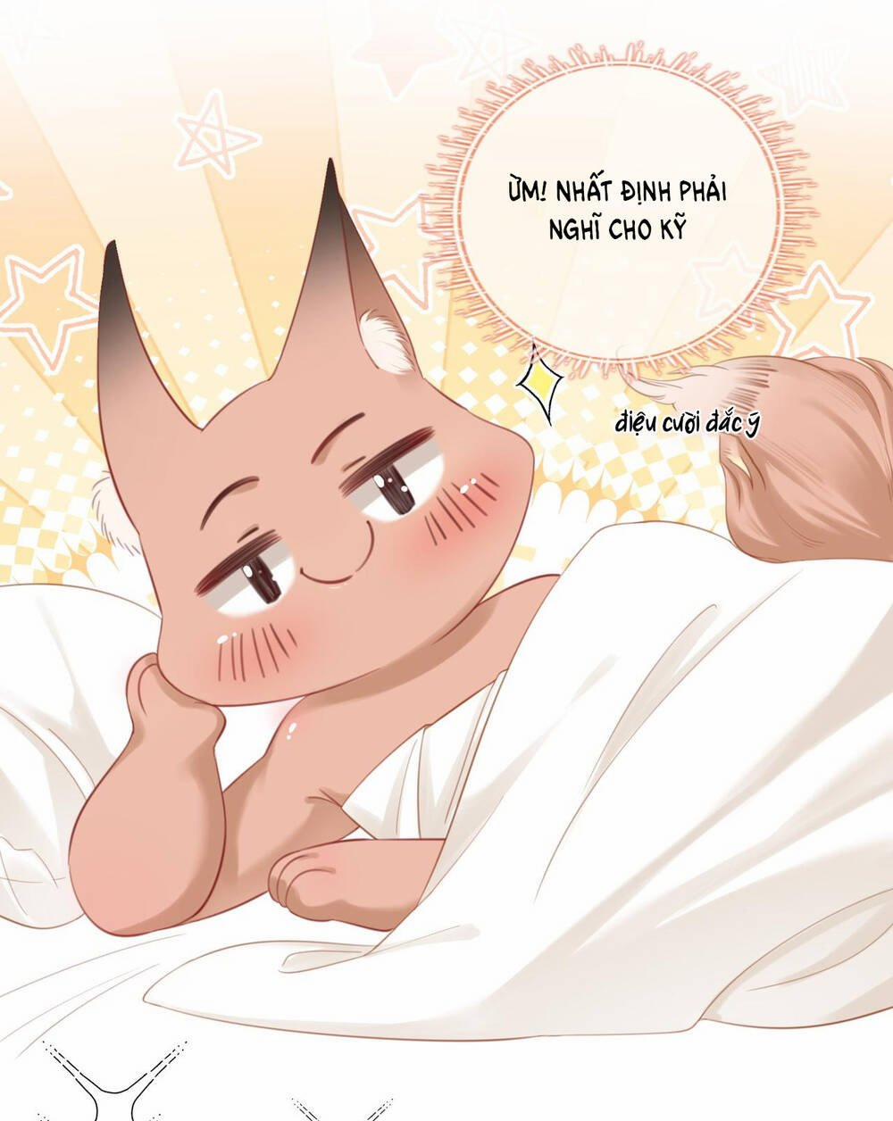 manhwax10.com - Truyện Manhwa Em Chỉ Có Thể Là Của Tôi Chương 92 Trang 36