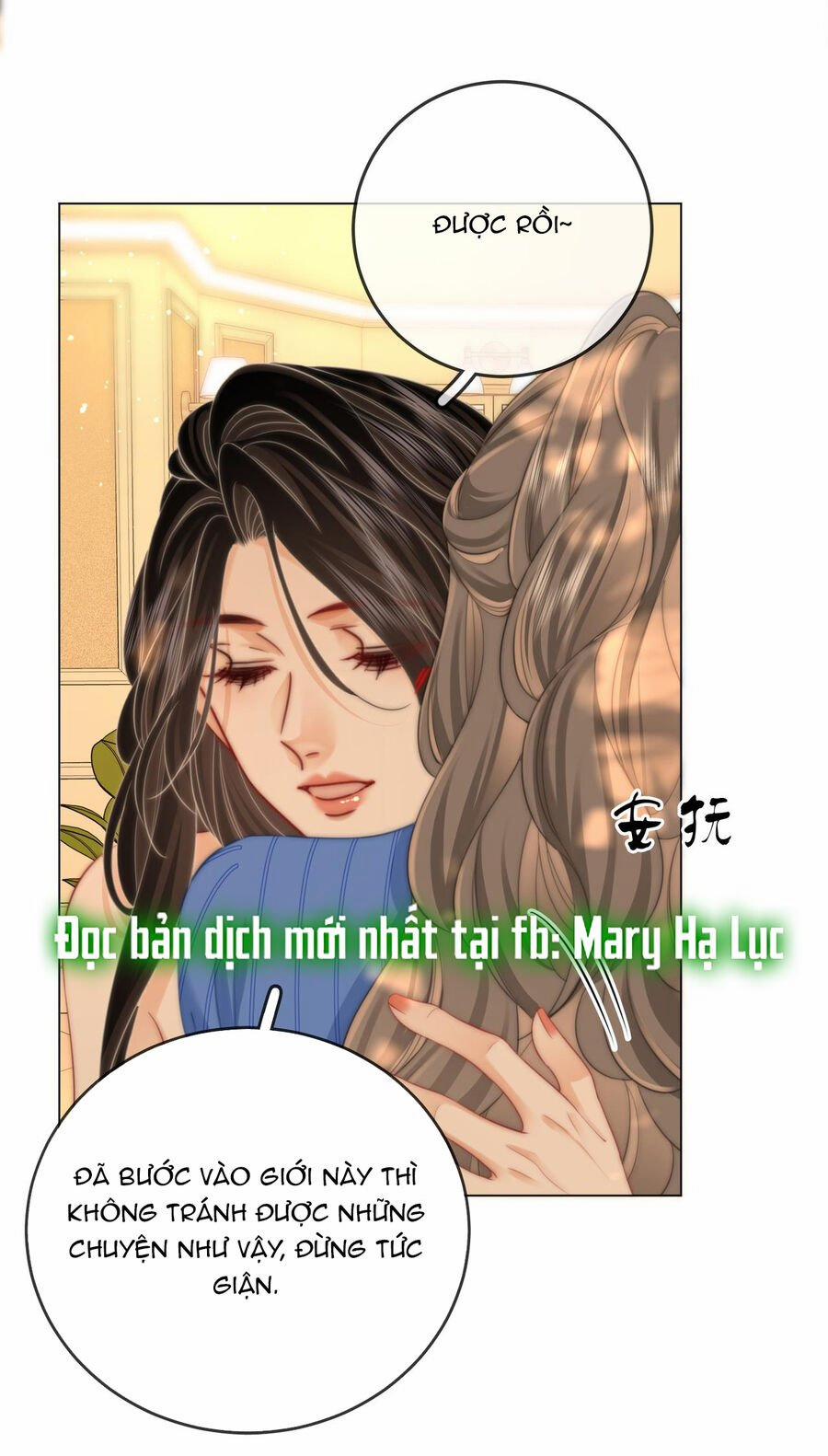 manhwax10.com - Truyện Manhwa Em Chỉ Có Thể Là Của Tôi Chương 96 Trang 34