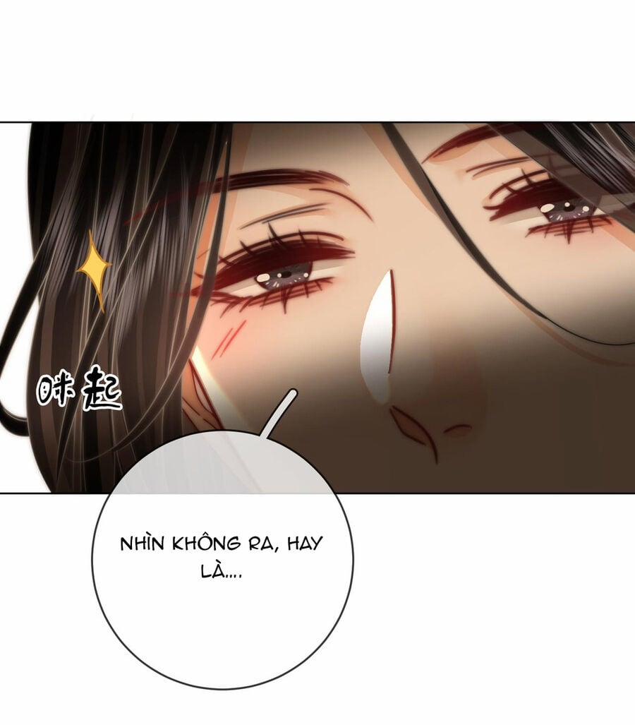 manhwax10.com - Truyện Manhwa Em Chỉ Có Thể Là Của Tôi Chương 96 Trang 44