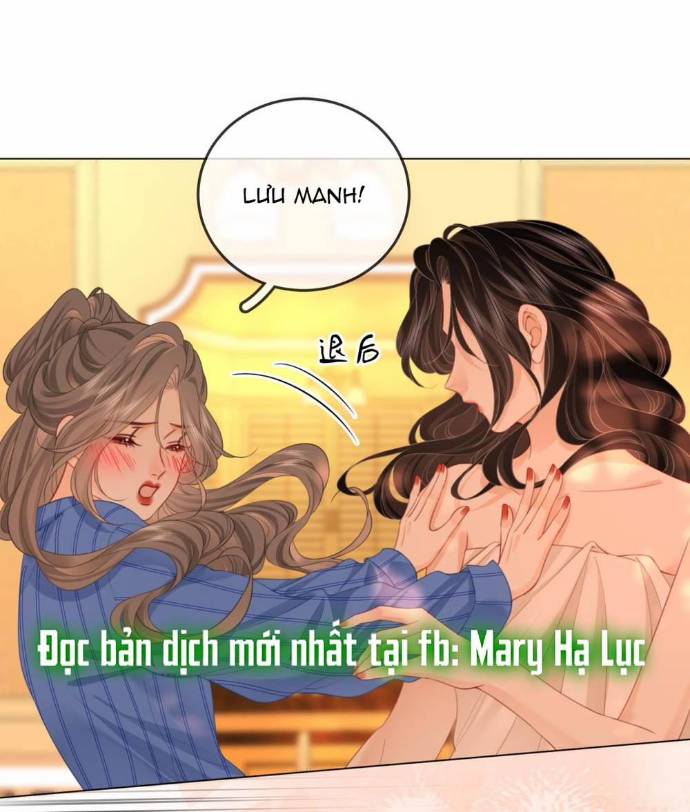 manhwax10.com - Truyện Manhwa Em Chỉ Có Thể Là Của Tôi Chương 97 Trang 3