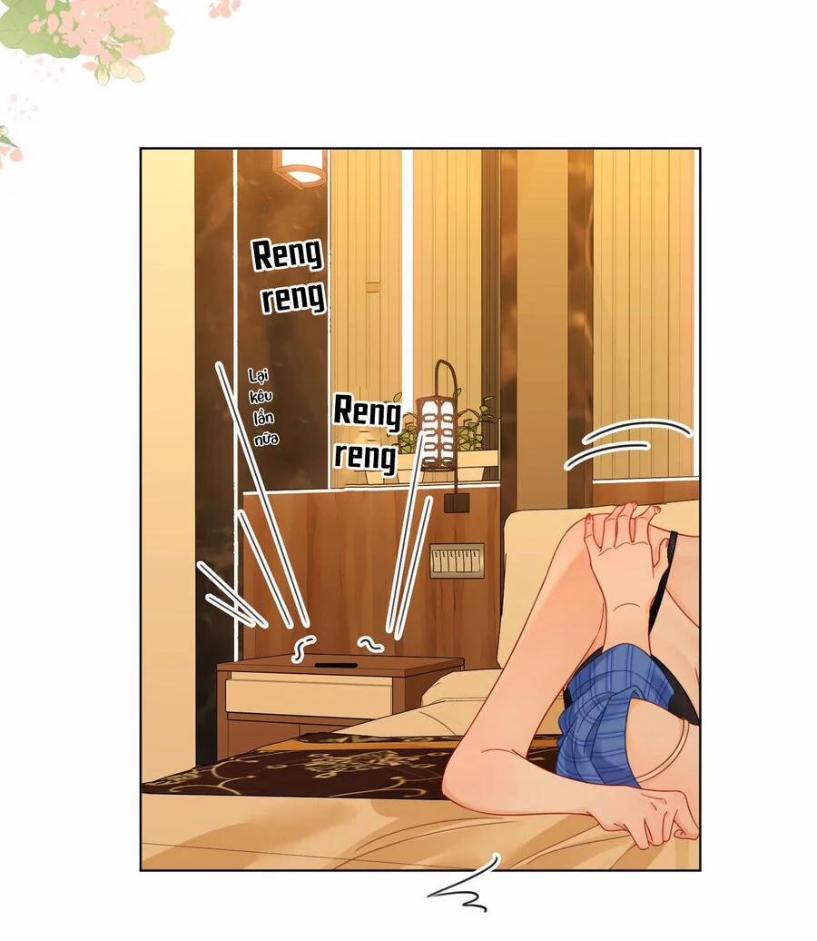 manhwax10.com - Truyện Manhwa Em Chỉ Có Thể Là Của Tôi Chương 98 Trang 25