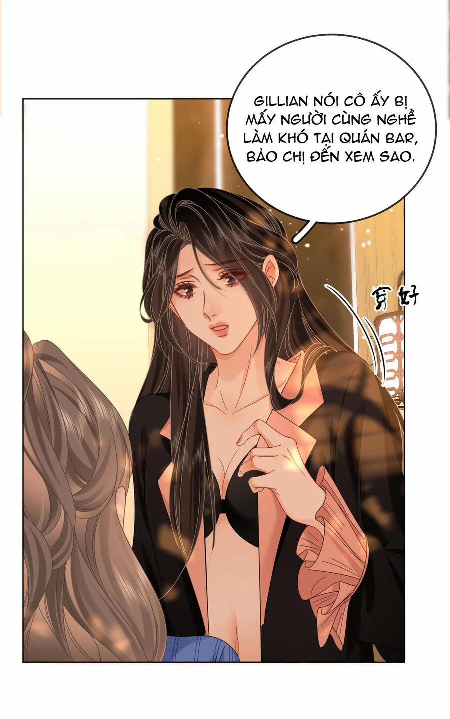 manhwax10.com - Truyện Manhwa Em Chỉ Có Thể Là Của Tôi Chương 98 Trang 34