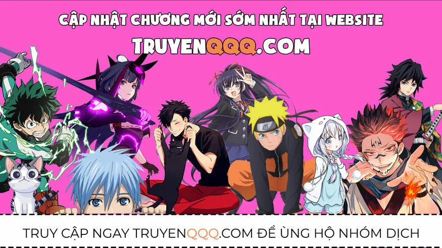 manhwax10.com - Truyện Manhwa Em Có Nghe Thấy Tôi Nói Không Chương 45 Trang 1