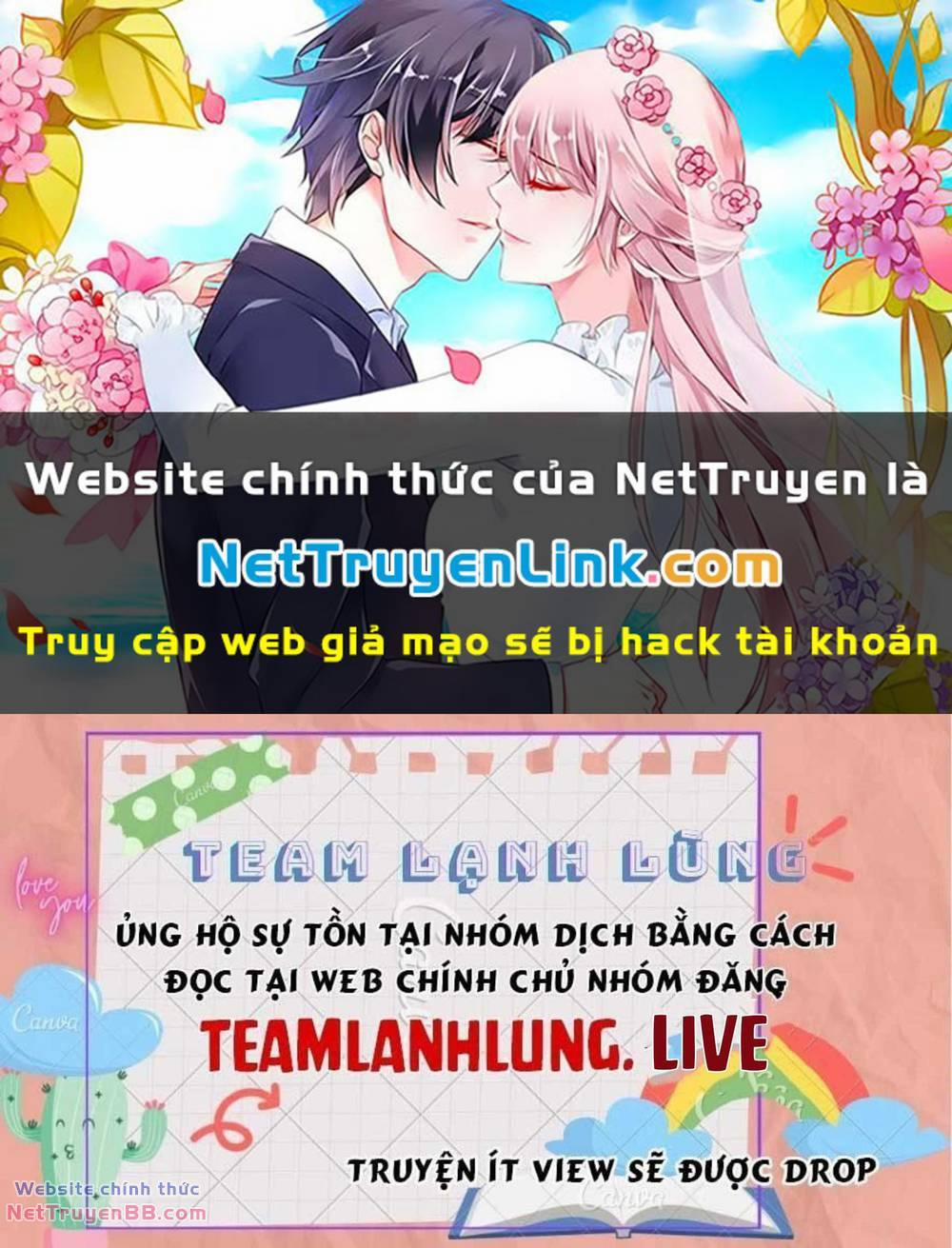 manhwax10.com - Truyện Manhwa Em Có Nghe Thấy Tôi Nói Không Chương 6 Trang 1