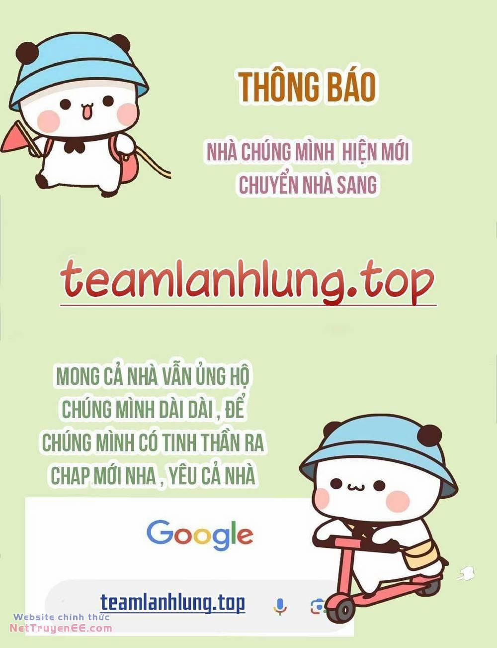 manhwax10.com - Truyện Manhwa Em Gái Bệnh Hoạn Chỉ Muốn Tôi Lúc Nào Cũng Bắt Nạt Cô Ấy Chương 16 Trang 3