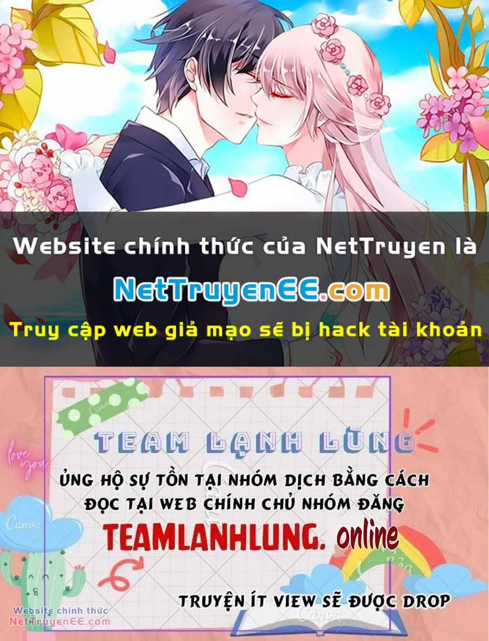 manhwax10.com - Truyện Manhwa Em Gái Bệnh Hoạn Chỉ Muốn Tôi Lúc Nào Cũng Bắt Nạt Cô Ấy Chương 19 Trang 1