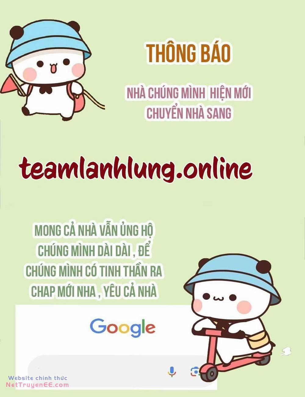 manhwax10.com - Truyện Manhwa Em Gái Bệnh Hoạn Chỉ Muốn Tôi Lúc Nào Cũng Bắt Nạt Cô Ấy Chương 19 Trang 3