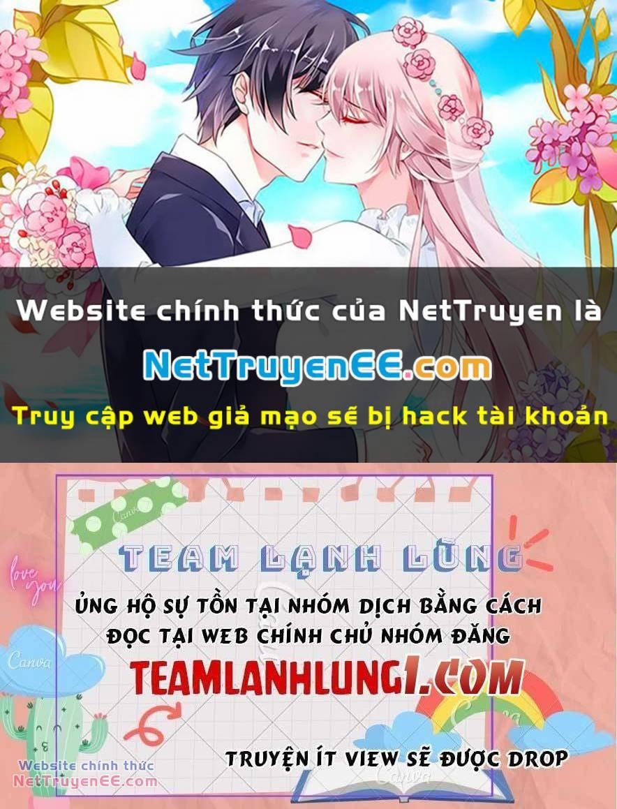 manhwax10.com - Truyện Manhwa Em Gái Bệnh Hoạn Chỉ Muốn Tôi Lúc Nào Cũng Bắt Nạt Cô Ấy Chương 20 Trang 1