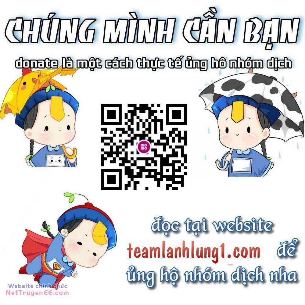 manhwax10.com - Truyện Manhwa Em Gái Bệnh Hoạn Chỉ Muốn Tôi Lúc Nào Cũng Bắt Nạt Cô Ấy Chương 20 Trang 6