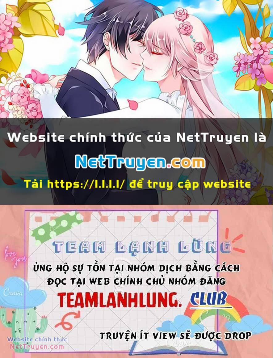 manhwax10.com - Truyện Manhwa Em Gái Bệnh Hoạn Chỉ Muốn Tôi Lúc Nào Cũng Bắt Nạt Cô Ấy Chương 24 Trang 1