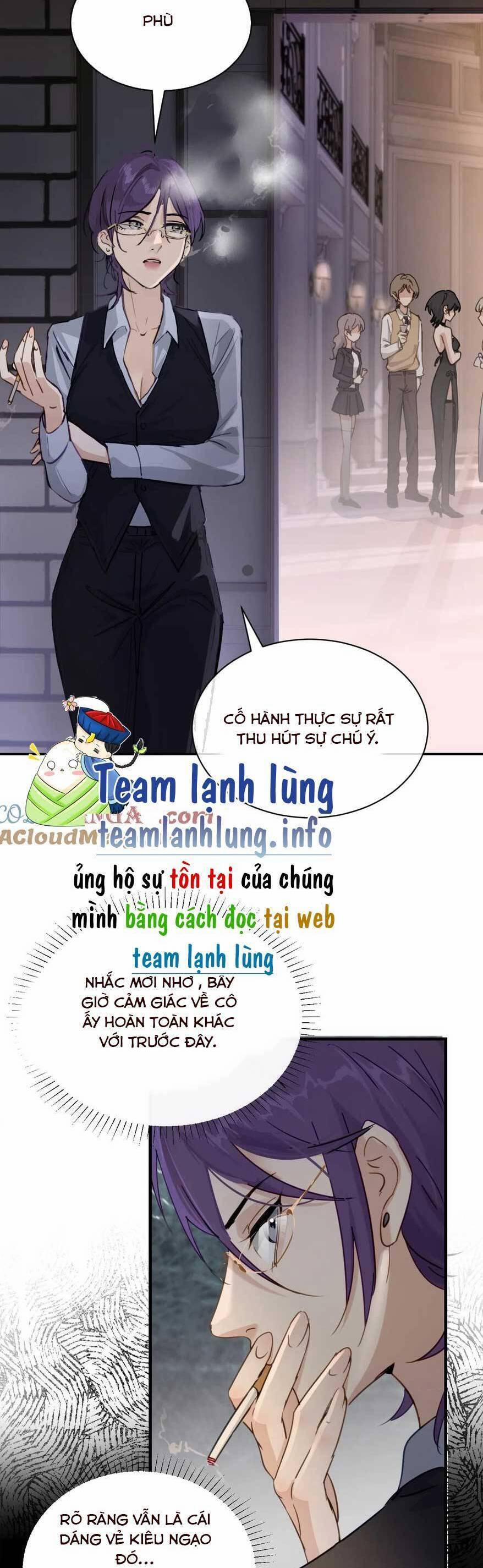 manhwax10.com - Truyện Manhwa Em Gái Bệnh Hoạn Chỉ Muốn Tôi Lúc Nào Cũng Bắt Nạt Cô Ấy Chương 27 Trang 13