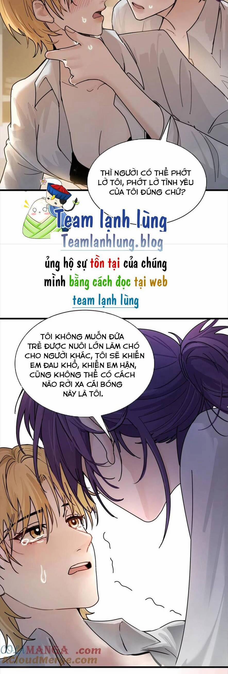 manhwax10.com - Truyện Manhwa Em Gái Bệnh Hoạn Chỉ Muốn Tôi Lúc Nào Cũng Bắt Nạt Cô Ấy Chương 37 Trang 12