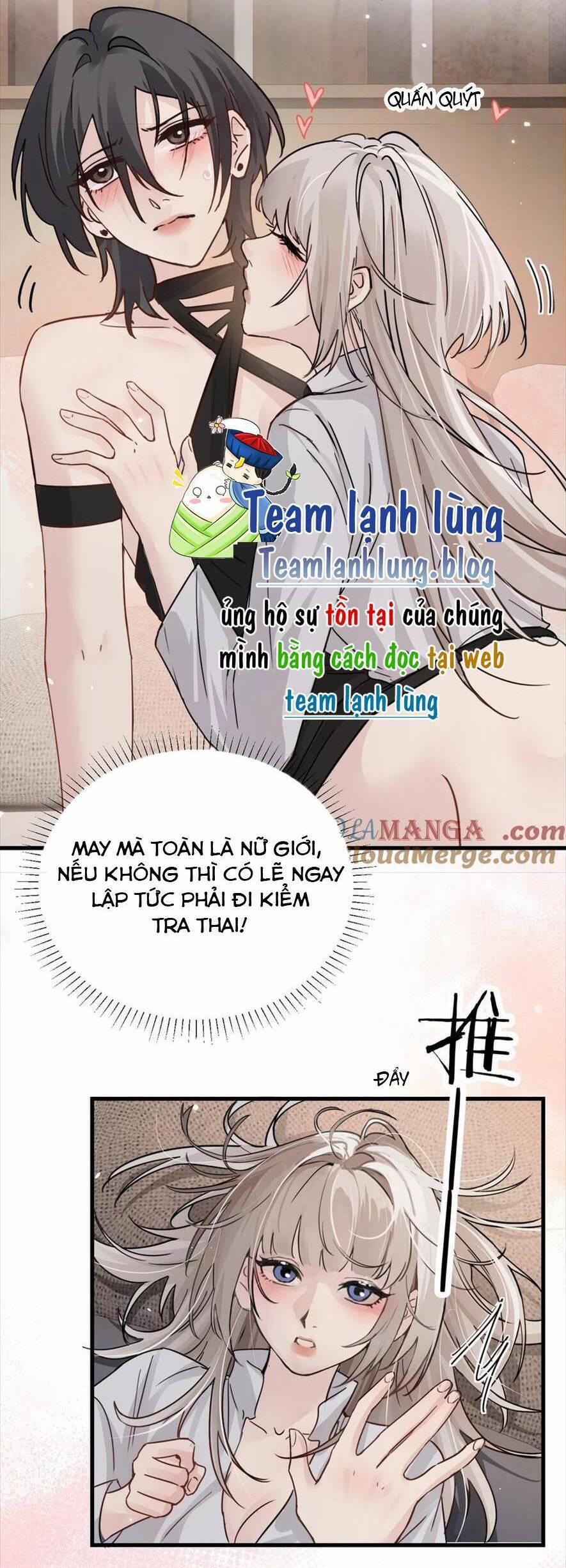 manhwax10.com - Truyện Manhwa Em Gái Bệnh Hoạn Chỉ Muốn Tôi Lúc Nào Cũng Bắt Nạt Cô Ấy Chương 38 Trang 28