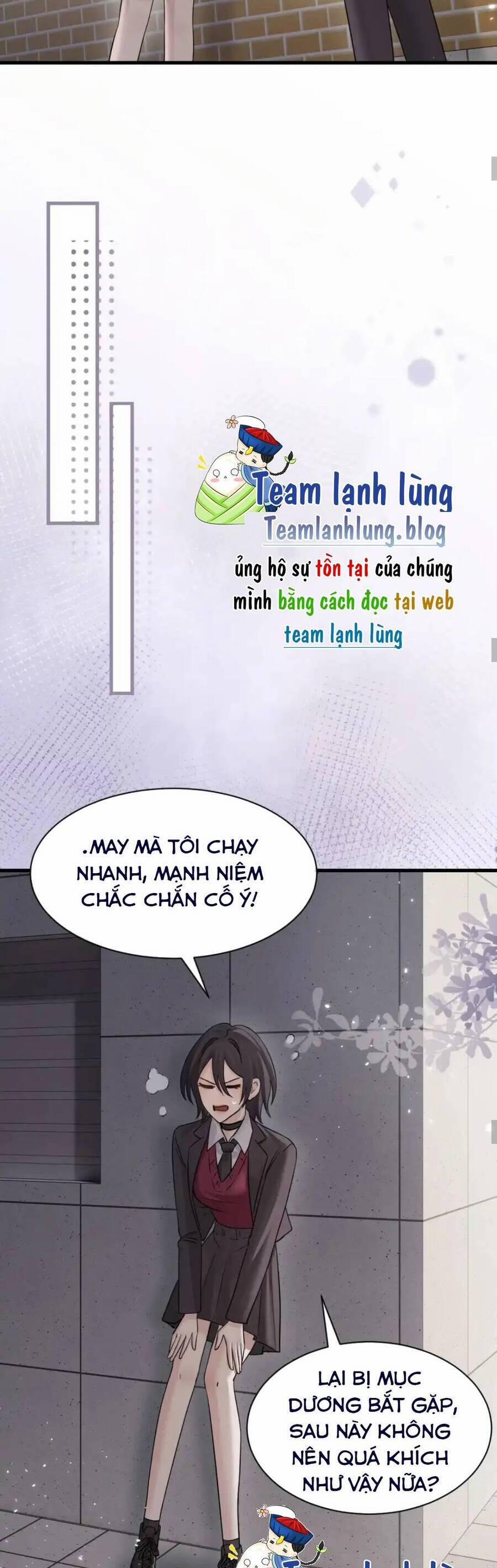 manhwax10.com - Truyện Manhwa Em Gái Bệnh Hoạn Chỉ Muốn Tôi Lúc Nào Cũng Bắt Nạt Cô Ấy Chương 42 Trang 16