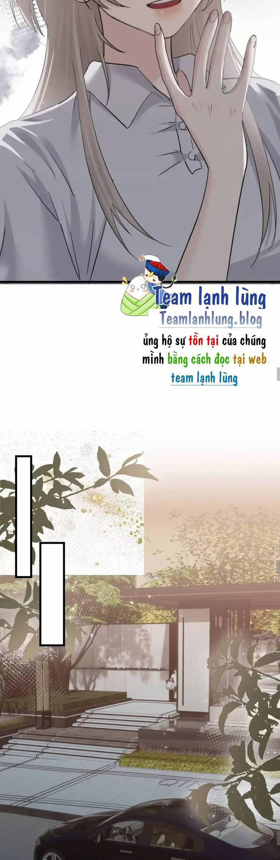 manhwax10.com - Truyện Manhwa Em Gái Bệnh Hoạn Chỉ Muốn Tôi Lúc Nào Cũng Bắt Nạt Cô Ấy Chương 44 Trang 20