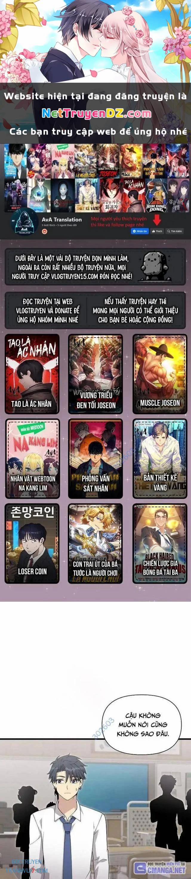 manhwax10.com - Truyện Manhwa Em Gái Tôi Là Một Thiên Tài Chương 31 Trang 1