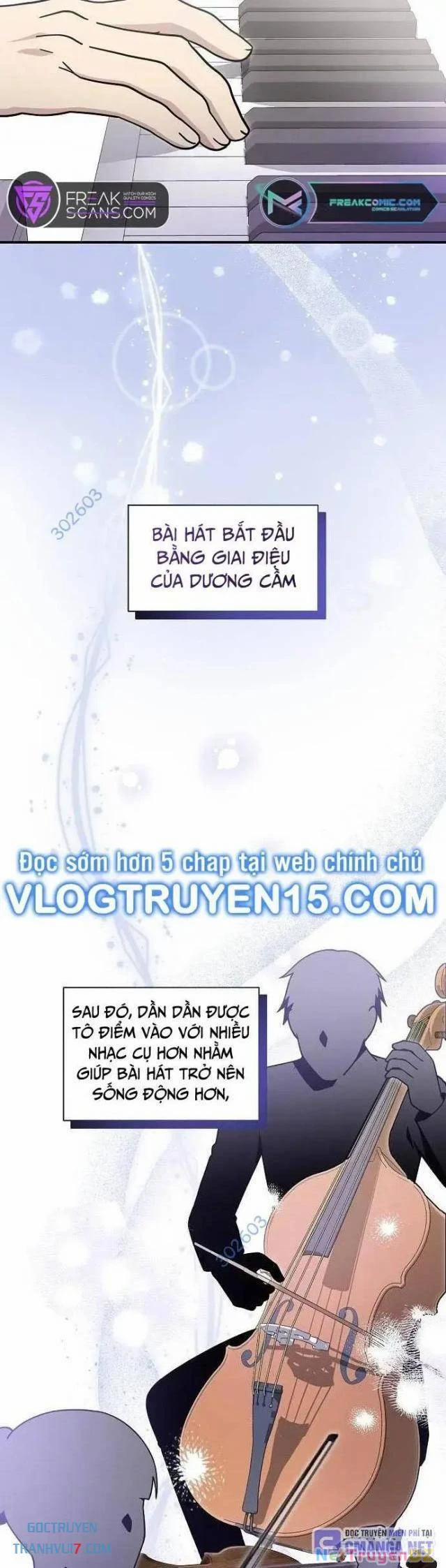 manhwax10.com - Truyện Manhwa Em Gái Tôi Là Một Thiên Tài Chương 34 Trang 5