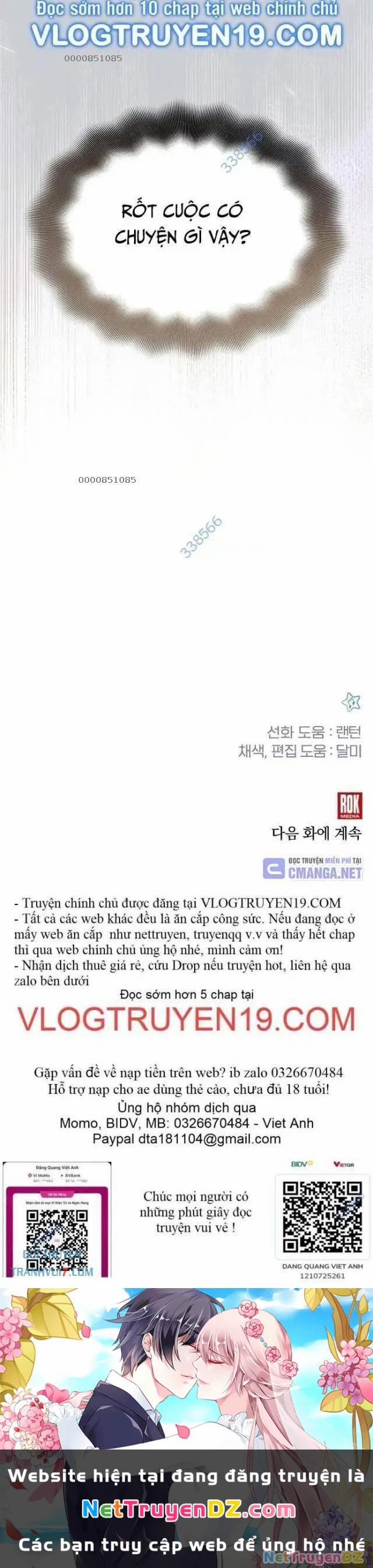 manhwax10.com - Truyện Manhwa Em Gái Tôi Là Một Thiên Tài Chương 36 Trang 36