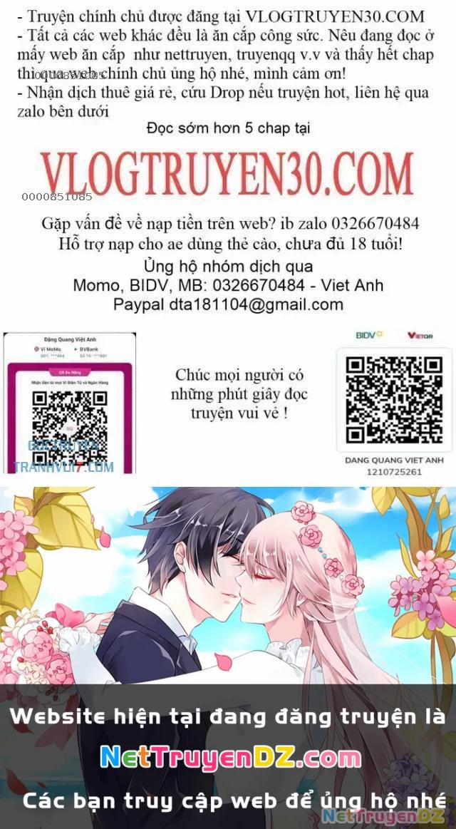 manhwax10.com - Truyện Manhwa Em Gái Tôi Là Một Thiên Tài Chương 42 Trang 31