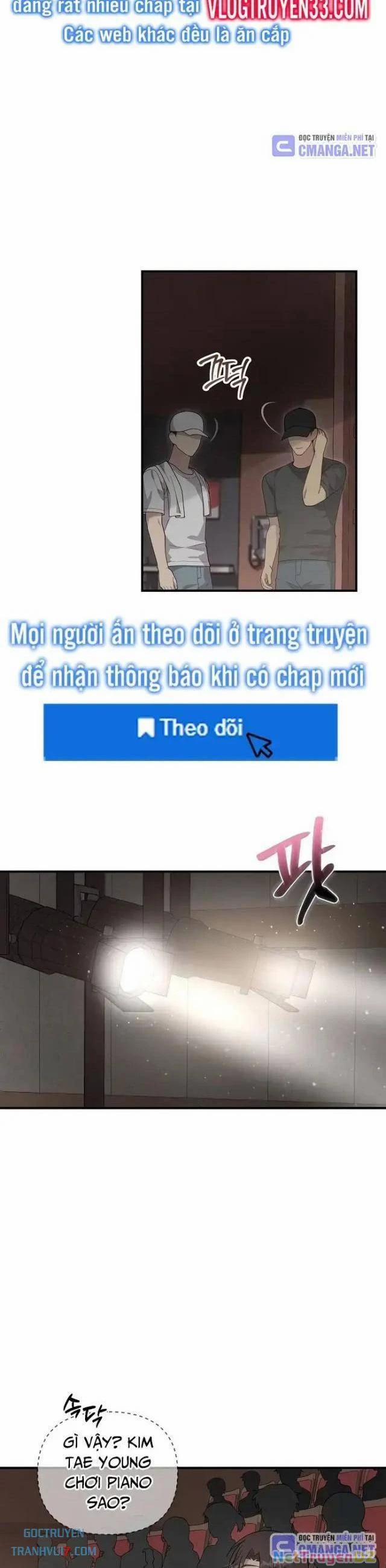 manhwax10.com - Truyện Manhwa Em Gái Tôi Là Một Thiên Tài Chương 46 Trang 12