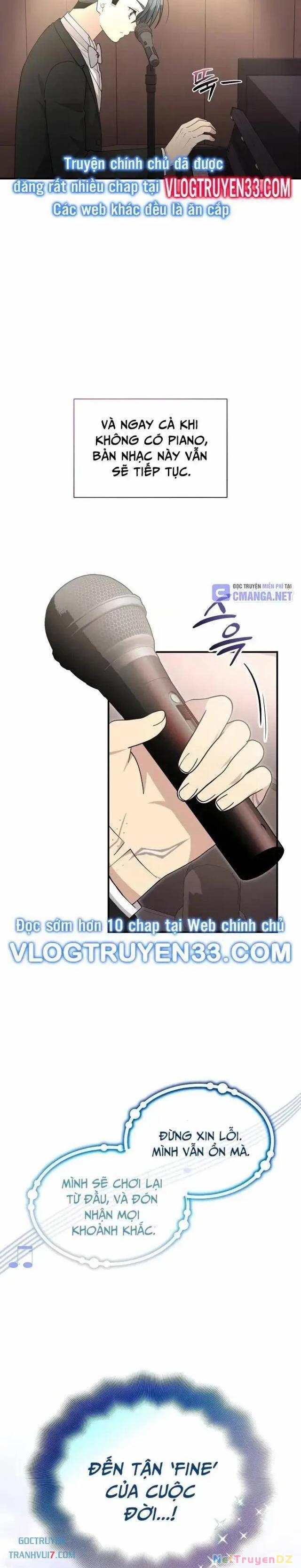 manhwax10.com - Truyện Manhwa Em Gái Tôi Là Một Thiên Tài Chương 46 Trang 23