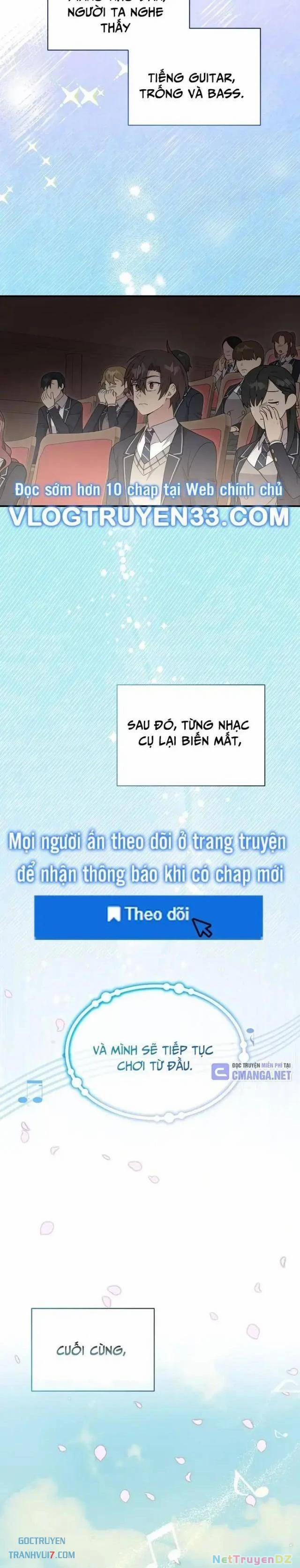 manhwax10.com - Truyện Manhwa Em Gái Tôi Là Một Thiên Tài Chương 46 Trang 25