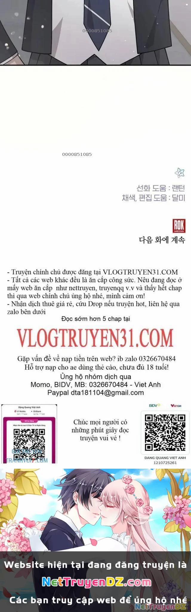 manhwax10.com - Truyện Manhwa Em Gái Tôi Là Một Thiên Tài Chương 47 Trang 37