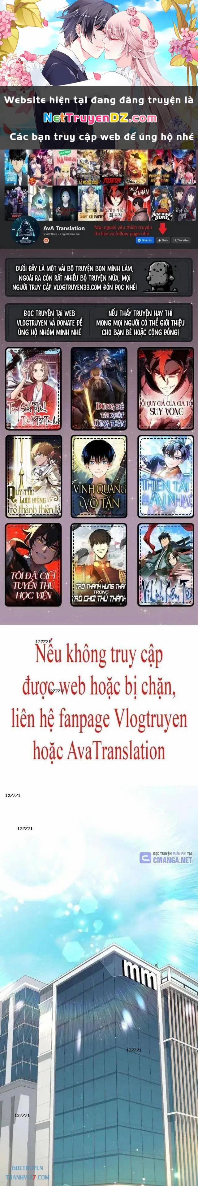 manhwax10.com - Truyện Manhwa Em Gái Tôi Là Một Thiên Tài Chương 48 Trang 1